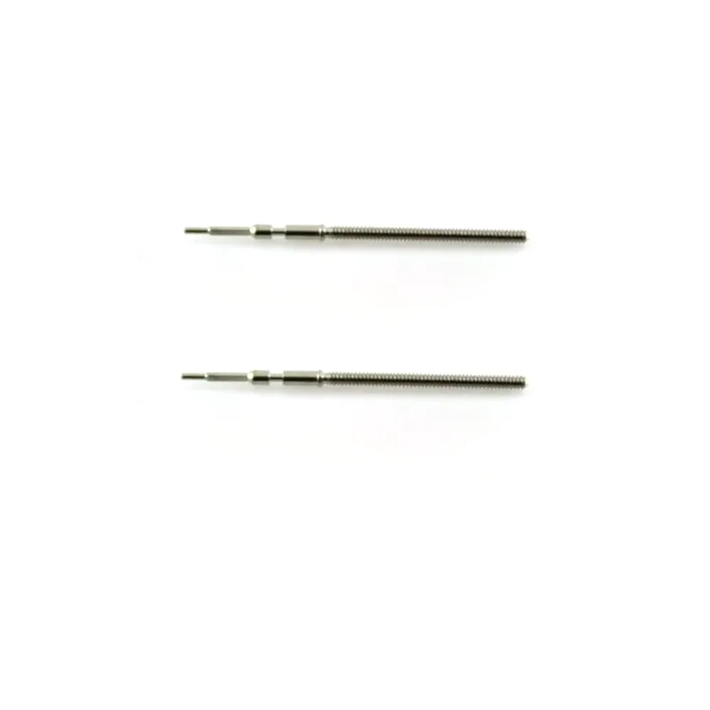 

Replacement Watch Stem Winding Stem Lever for Ronda 505 507 515 517 Watch Movement Repair Parts