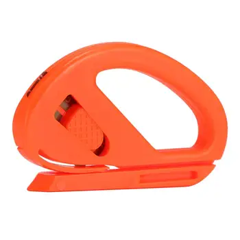 

2pcs Car Vinyl Wrap Film Squeegee Scraper Tools Kit car Sticker Installation Cutter Knife Auto Wash Accessories