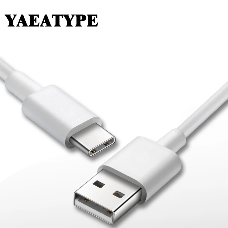 Micro Cavo Usb 2A Microusb Di Ricarica Veloce Cavo Di Dati Del Caricatore Cavo Kabel Per Xiaomi Redmi Nota 5 4 Pro 6A 6 Più