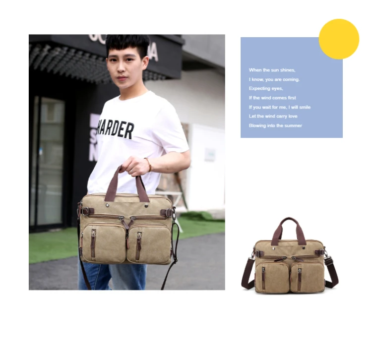 女装-短袖T恤-夏季热卖-简约-详情页-7