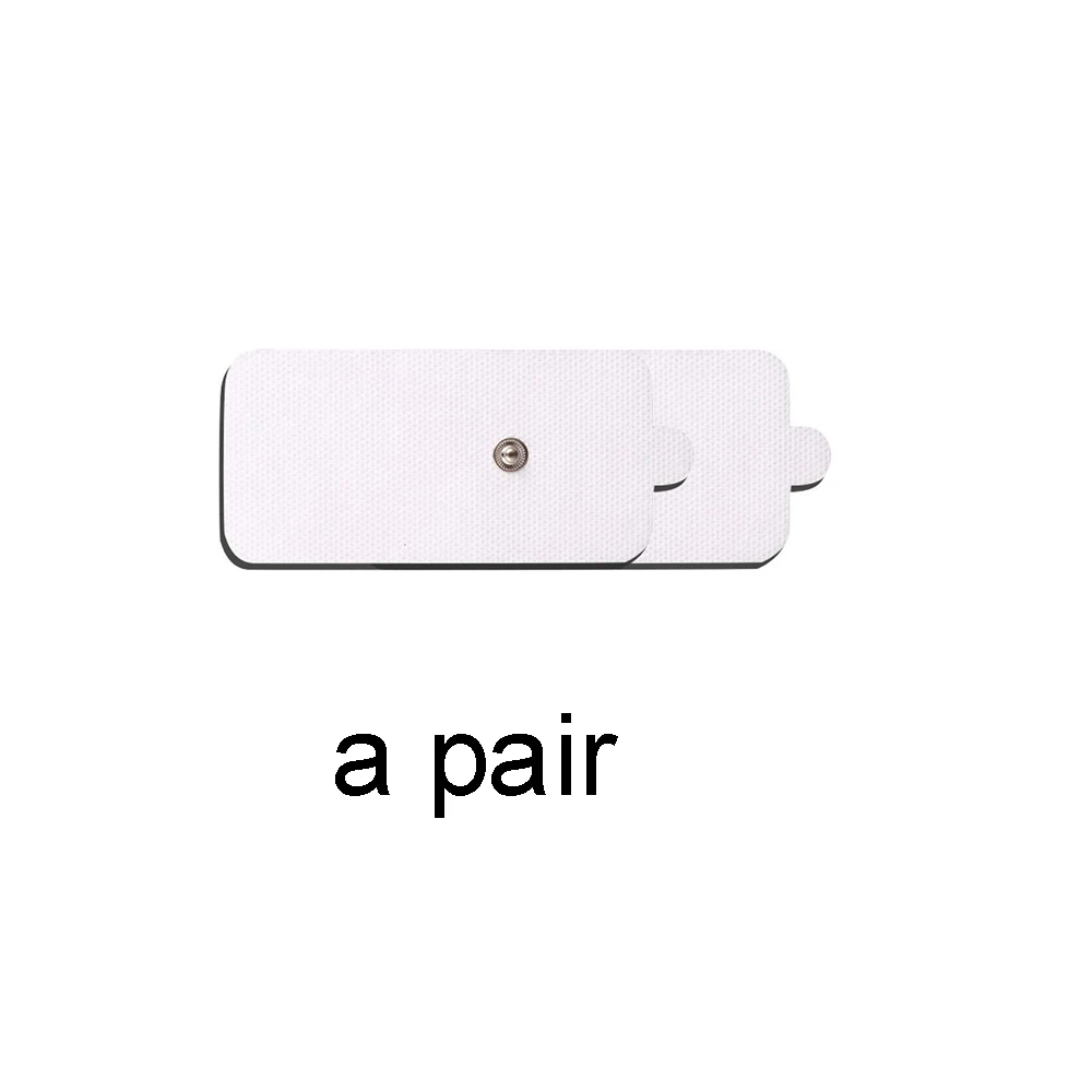 Патч