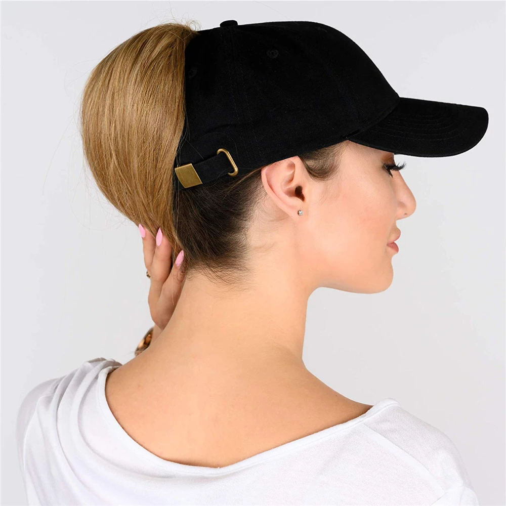 4adbdd6a1bd25e670171fe5ae93df59