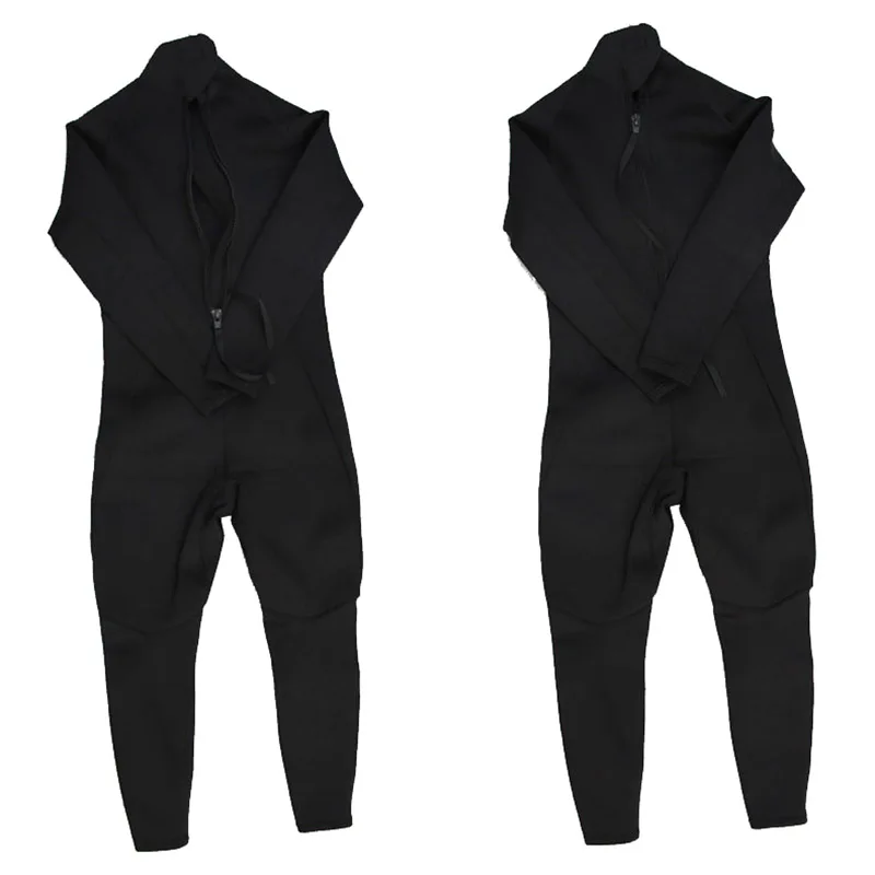 TB2tQEzcrOJ.eBjy1XaXXbNupXa_!!2876578889