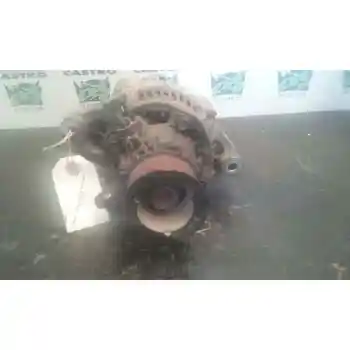 

38522255F ALTERNATOR CHRYSLER JEEP CHEROKEE (XJ)