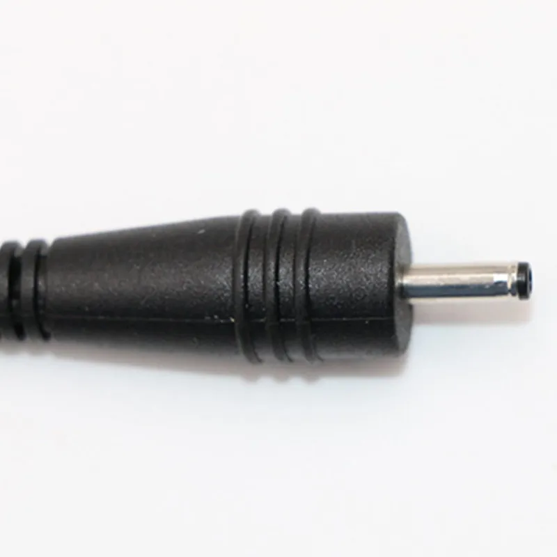 Original 18W 12V 1.5A adapter For Lenovo MIIX2 MIIX10 MIIX 2 MIIX 10 Tablet 36200382 36200560