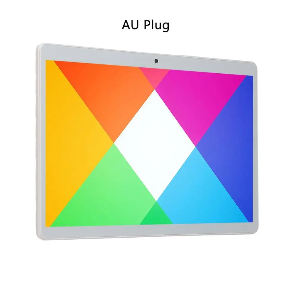 

V10 Classic Tablet