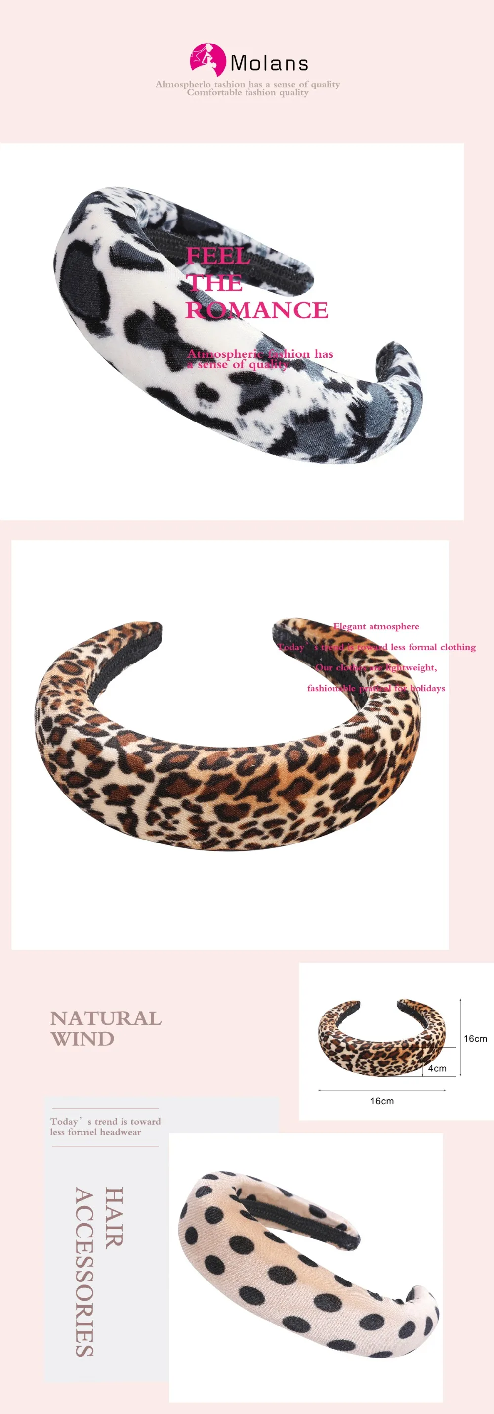产品1