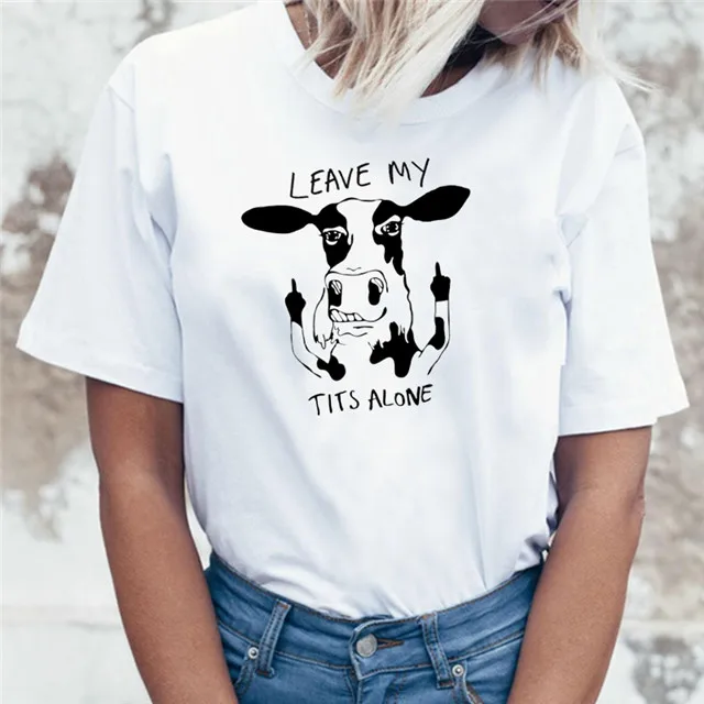 Женская футболка друзья не еда Женская веганская Вегетарианская футболка для женщин сохранить животных веганский подарок - Цвет: WT0809