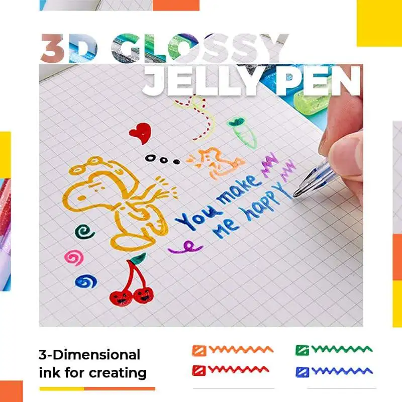 2_f3a02d38-54b7-41a8-b8b1-747b419ba293