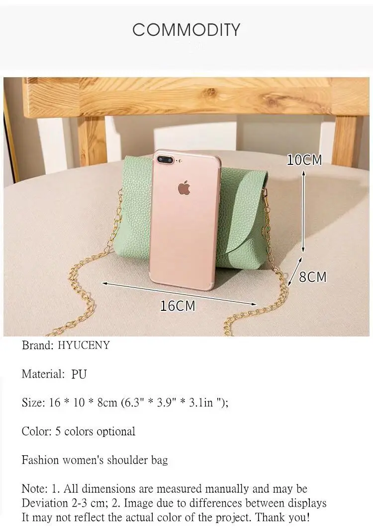 6 - 副本