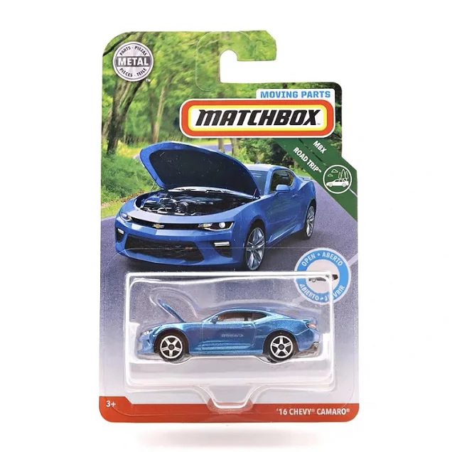 Спичечная коробка машина 06 FORD CROWN VICTORIA TESLA модель X дверь открывающаяся металлическая литая модель автомобиля коллектор Издание игрушки