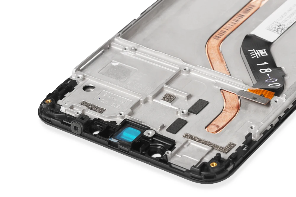 HTB11pMkXzzuK1RjSsppq6xz0XXaB