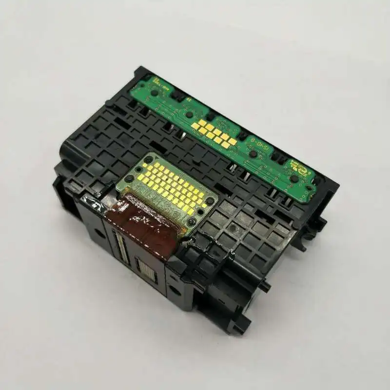 Детали для принтера Canon 2150 MB2010 MB2120 2720 IB4010 IB4130 IB4150 | Компьютеры и офис