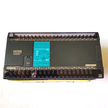 

New Original FBS-60MAR2-AC PLC AC220V 36 DI 24 DO relay Main Unit