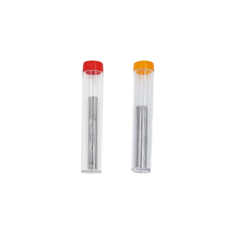 temperatura ajustável caneta de solda ferramenta de