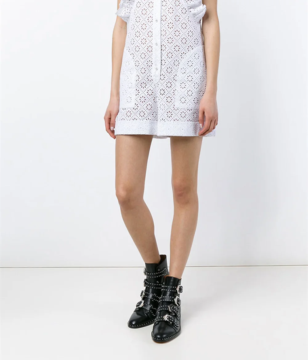 HTB1mKWAXtfvK1RjSszhq6AcGFXaR