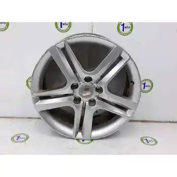 

5P0601025L RIM SEAT LEON (1P1)