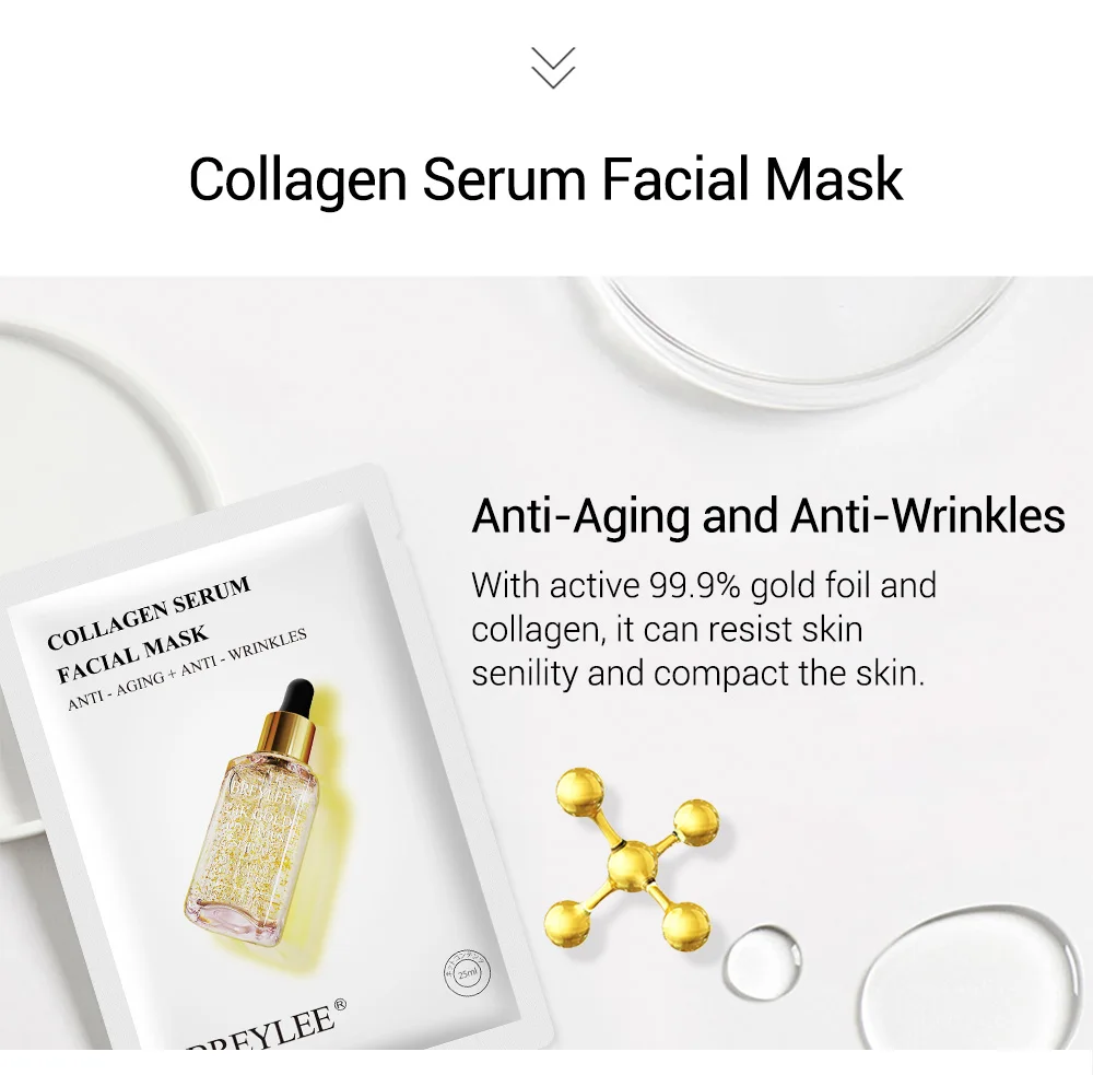 H6ca6f60e86c34bbeb673af4872f8f5a7S