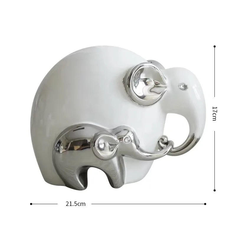 Креативные украшения для дома гостиной офиса учебы крыльца новоселья подарки