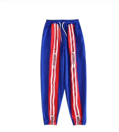 Pants Костюмы в стиле хип-хоп; Детские джазовые топы с длинными рукавами; одежда для Черлидинга; уличная танцевальная одежда для девочек; одежда для выступлений; детская одежда; DN4104 - Цвет: Pants