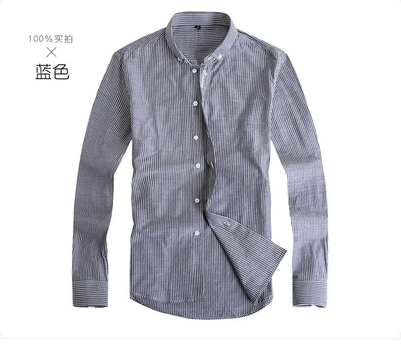 00016_o1cn011i0bbm2dgys08xi_!!1643530830