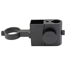 Special Offers Microscope Lifts Arms For Industrial Microscope Camera Height Adjustment 40Mm Lens Support Ring Special Offers Microscope Lifts Arms For Industrial Microscope Camera Height Adjustment 40Mm Lens Support Ring