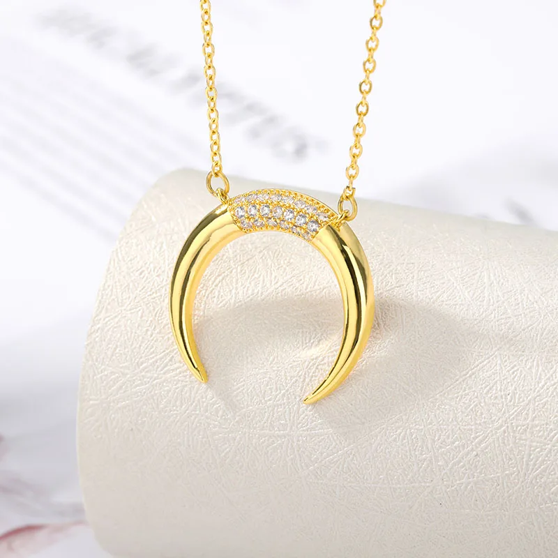 Hf1de1f597b4b4a75be33cd405ed46ad7z