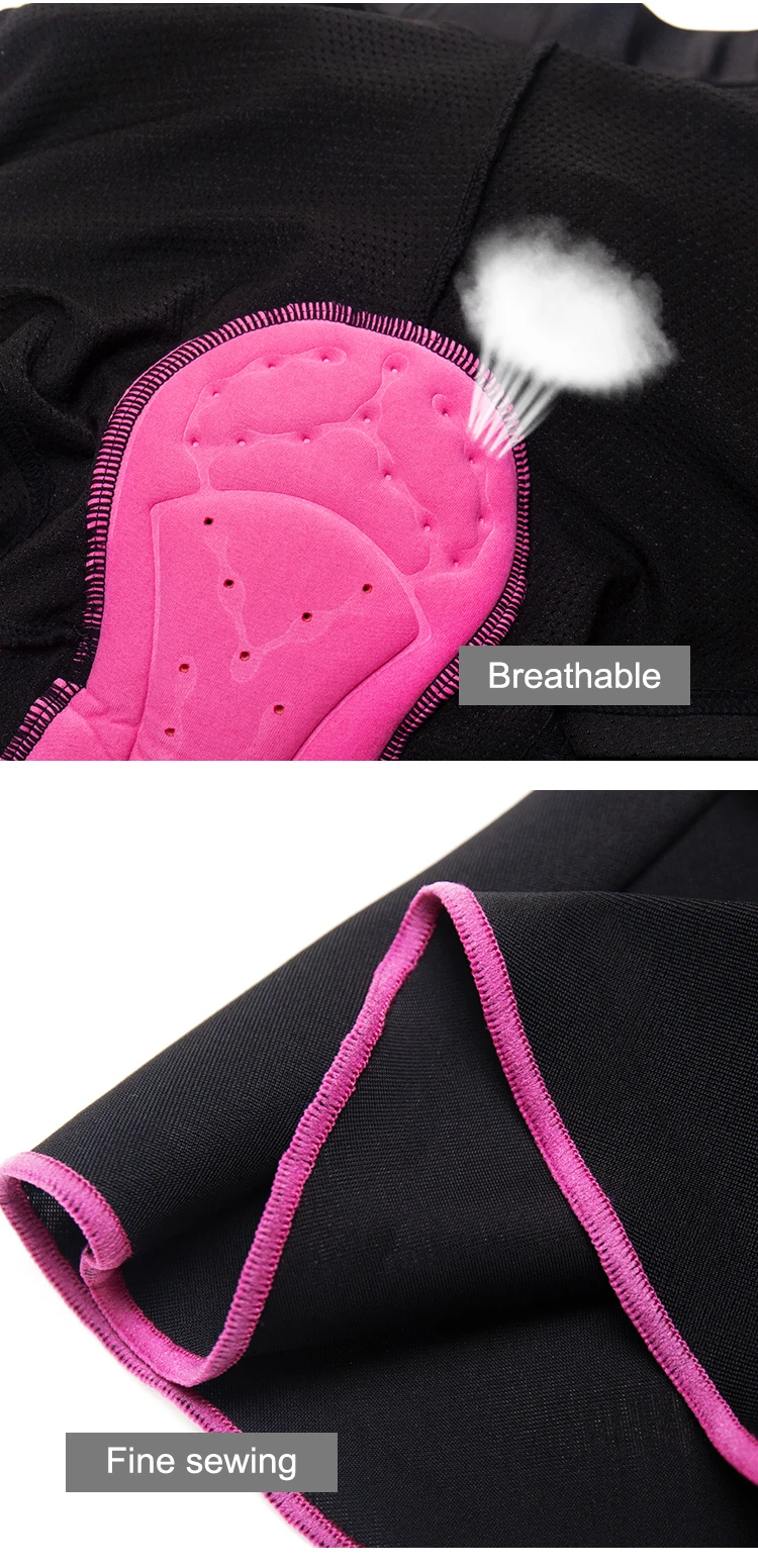 BL101外贸详情页_04