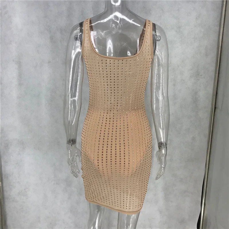 11726025383_1022458669