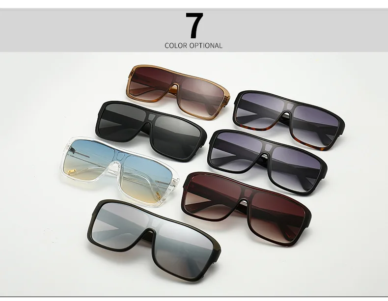 19566195545_1586726378