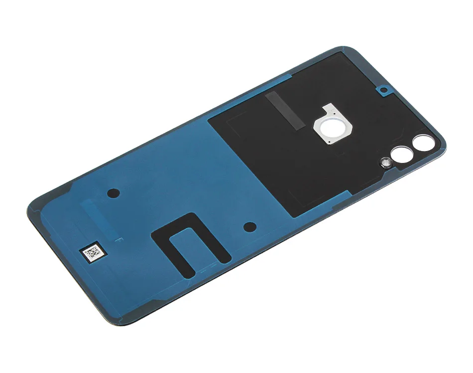 Honor-8X-Back-Cover_07