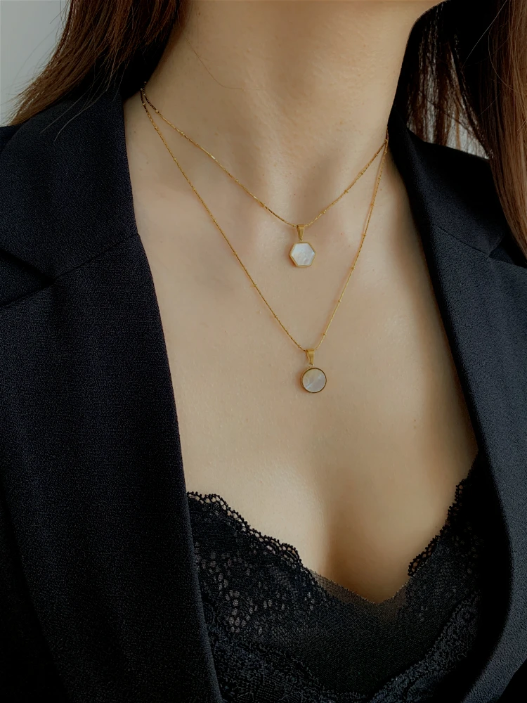 O1CN01oOFAqt1btZwgN6y2S_!!278293523