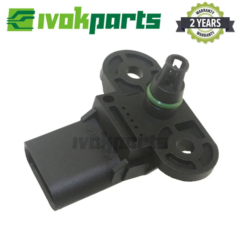 Hcf07285e02874c99ac74f129f223272cT