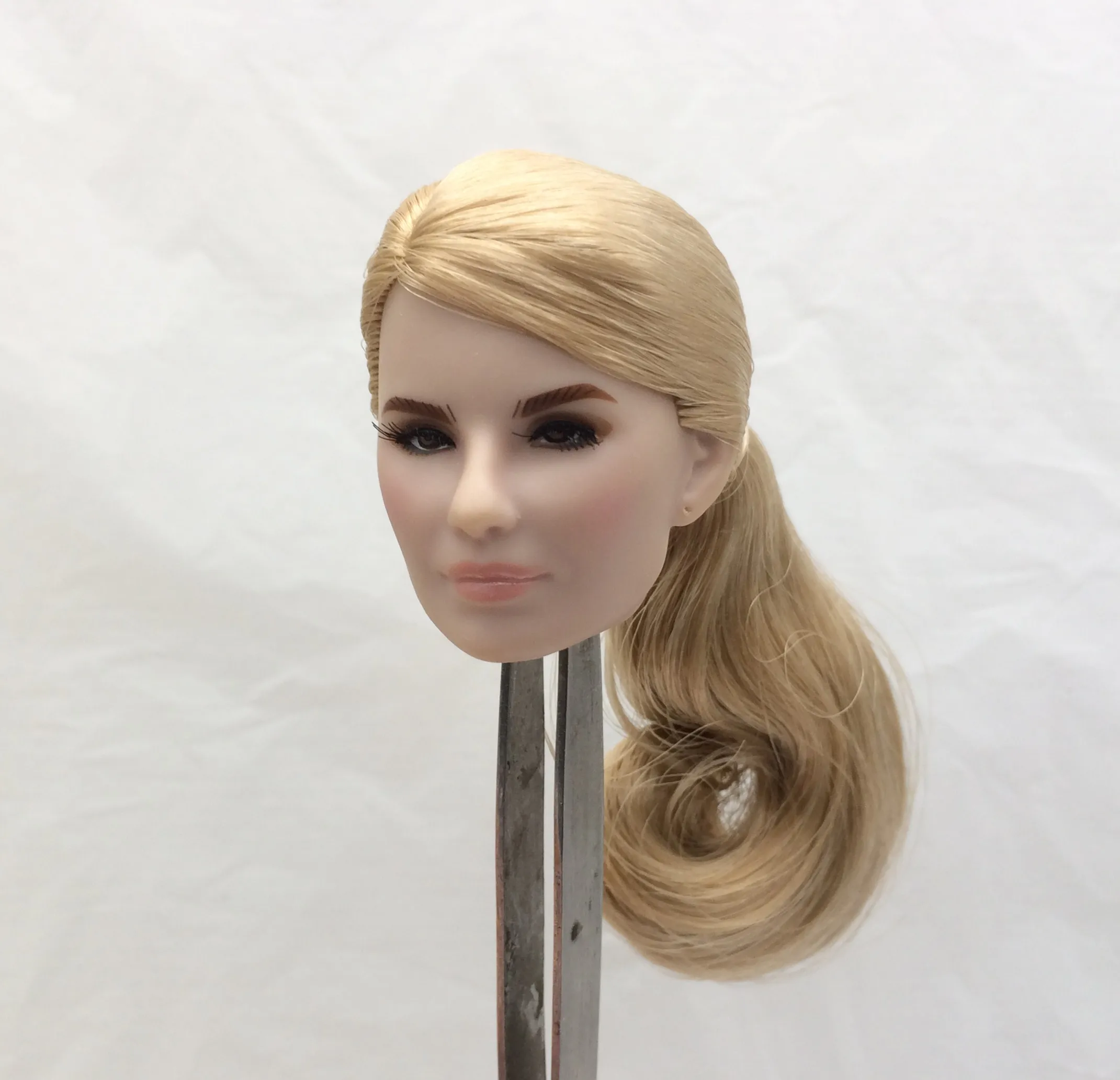 american girl doll zoe