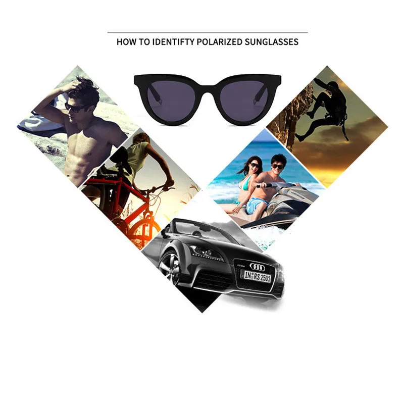 22-8526018469_1357304673