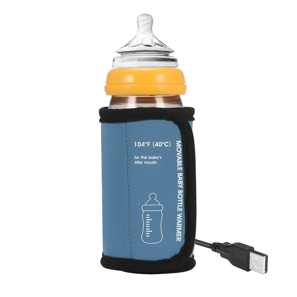 heater bottle