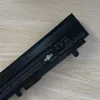 New A32-1015 Laptop Battery for ASUS Eee PC 1015 1015P 1015PE 1015PW 1215N 1016 1016P 1215 A31-1015 ► Photo 2/6