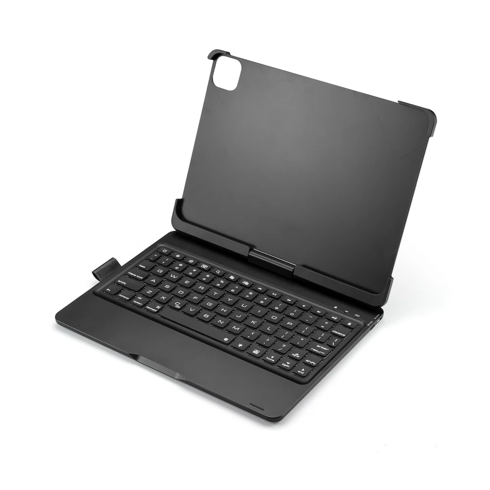 iPad-pro-11-2020-360-keyboard-h2