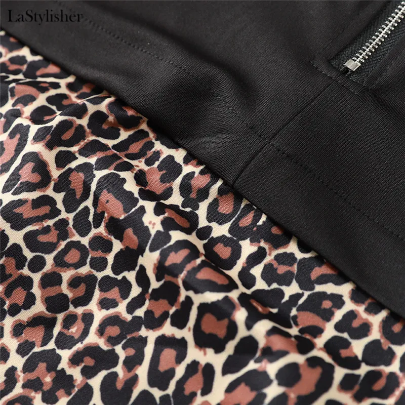 hoodies women (7)