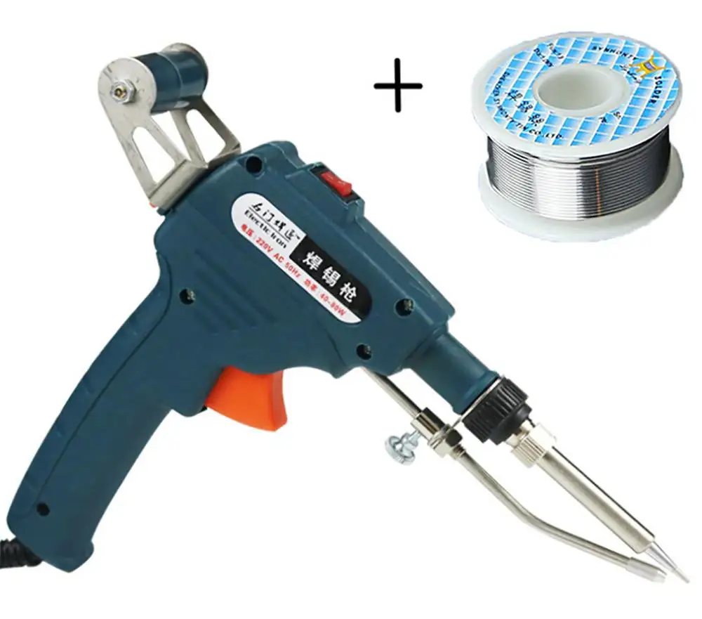 Dewalt dwe315. Перфоратор daewoo dah 1050. Электроинструмент для резки. Паяльник для скоб горячий степлер. Вт инструмент.