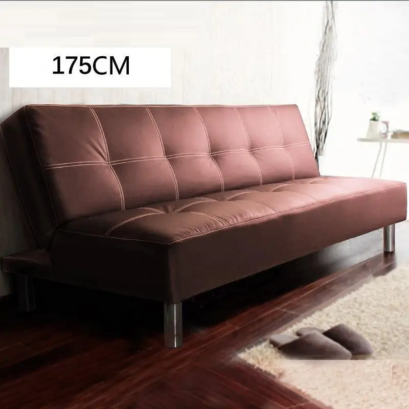 Asiento Divano Pouf mercine Meble Armut Koltuk Couche для Para складной современный набор гостиной De Sala мебель Mueble диван-кровать - Цвет: Number 2