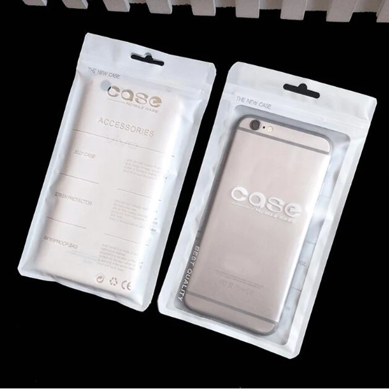 QQ截图20191215143016