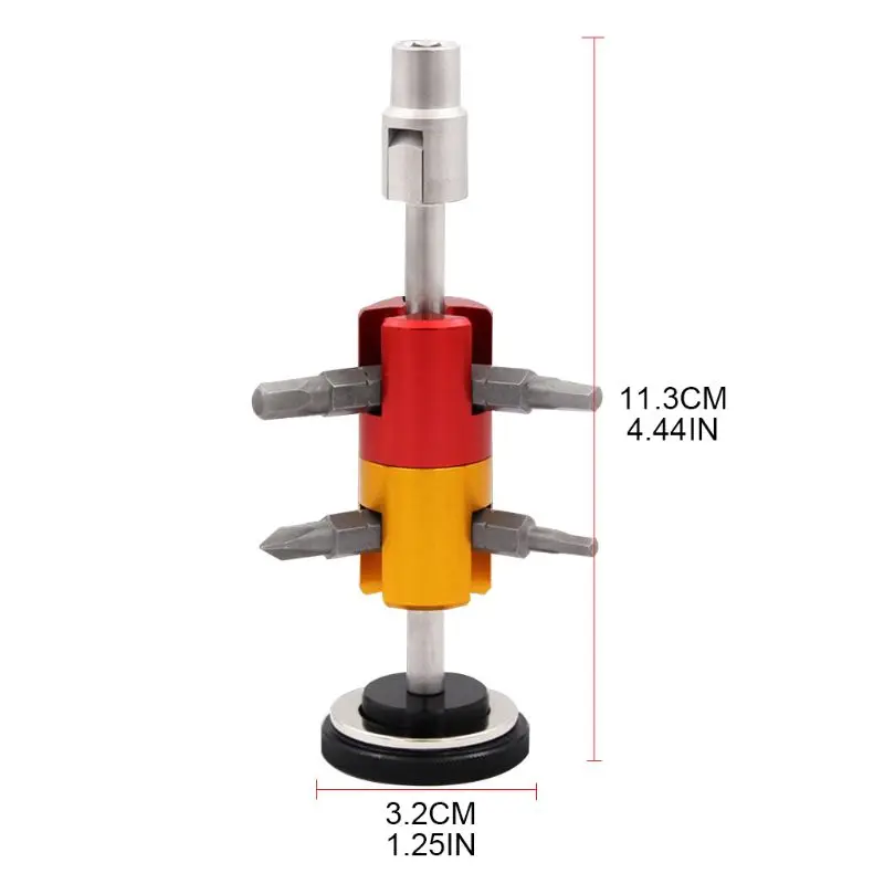 9FF500468-cmb