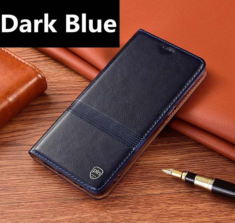 平纹横压黄背景翻盖-详情页-_15_副本