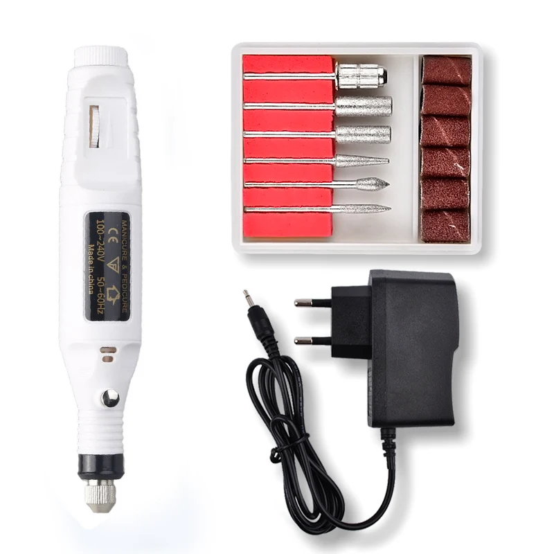 Mini-Nail-Power-Drill-Set-Electric-Drill-Toolkit-Manicure-Pedicure-Tools-Gel-Polish-Remover-Drill-Electric (1)