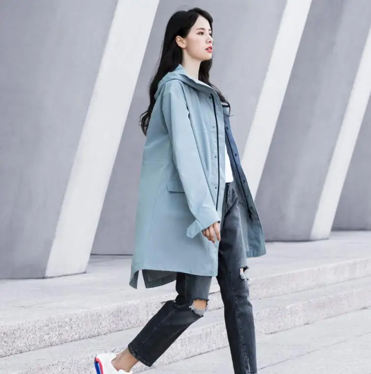 360截图20190831211357158