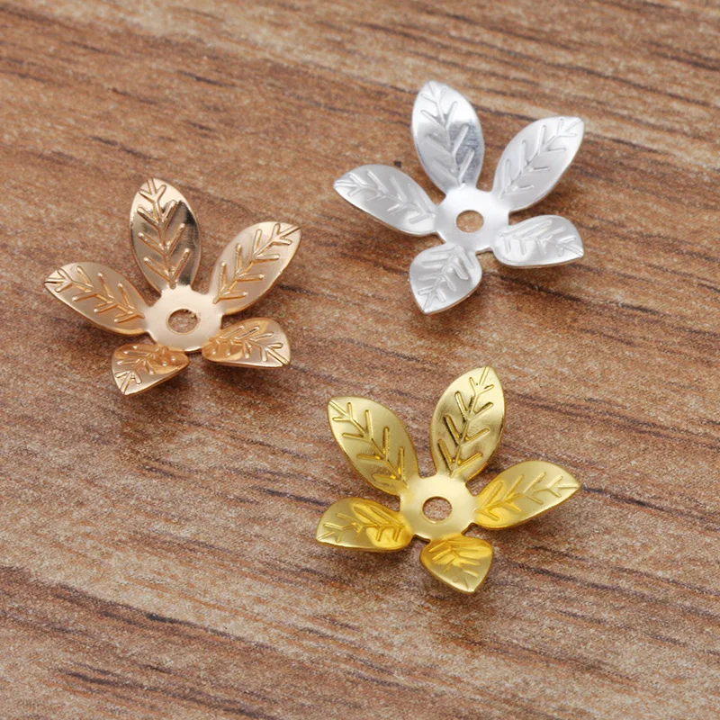 12980684332_1675577996