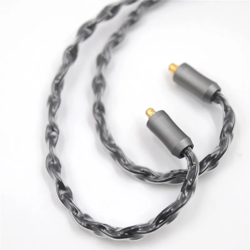 C8 3.5 mmcx-8