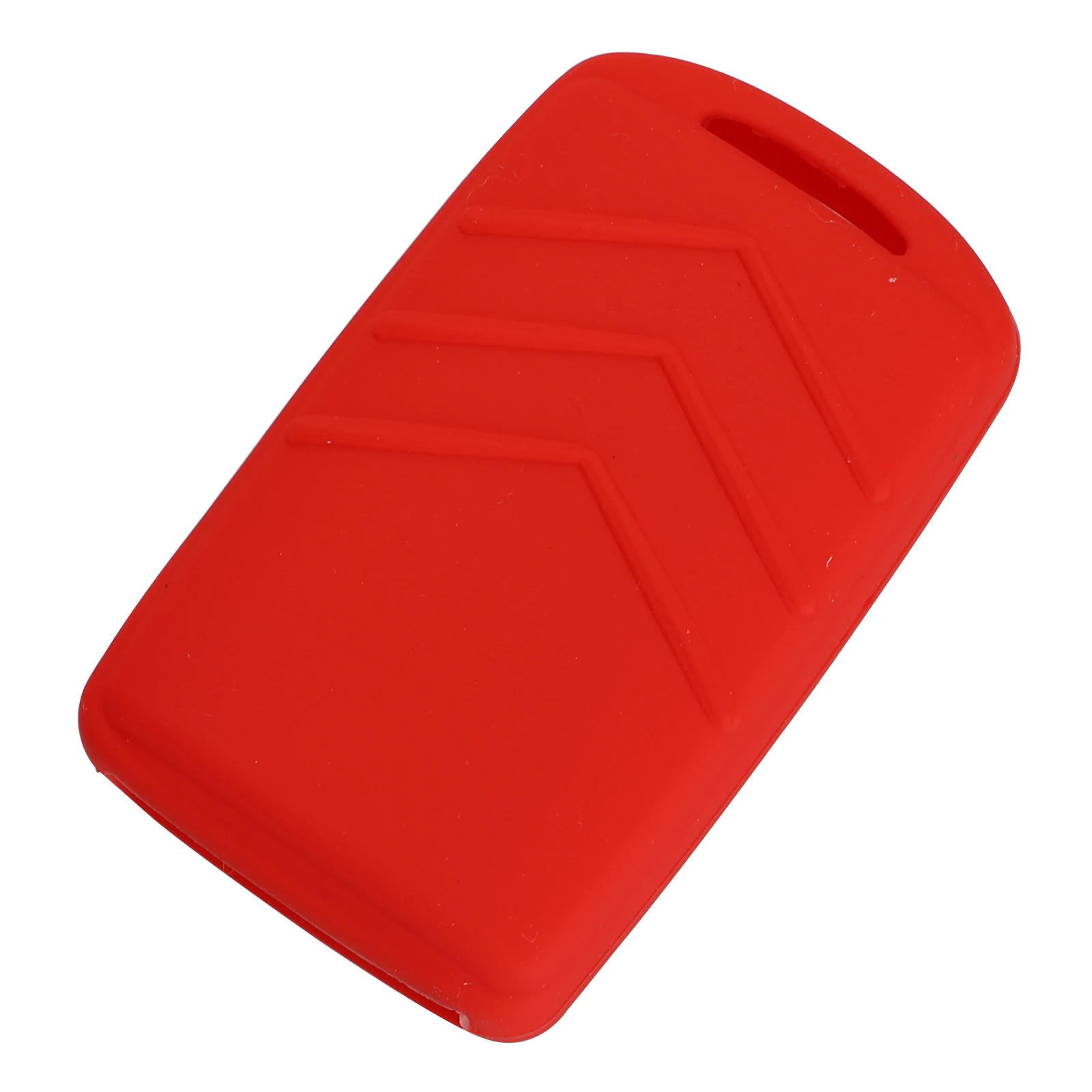 Keyforkess di Chiave Dell'automobile Del Silicone Copertura a Distanza per Mazda 2 3 5 6 CX-3 CX-5 CX-7 CX-9 Velocità Miata MX5 Fob caso Della Protezione 2 3 4 Pulsante - Hd234c3d7191445d69f1a81da93c581d9L