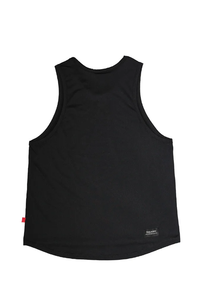 Мышцы брат Фитнес спортивный Hong feng(Лея фенг) xiu записная книжка С ПЕРЕПЛЕТОМ с подходят под управлением популярного бренда эластичность спортивные штаны плюс-размер затрудняетесь в выборе правильного размера? Мужской жилет